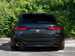 Audi RS6 Avant 4.0 TFSI V8 Vorsprung Estate 5dr Petrol Tiptronic quattro Euro 6 (s/s) (600 ps) 5dr Automatic 2022