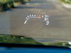 Audi RS6 Avant 4.0 TFSI V8 Vorsprung Estate 5dr Petrol Tiptronic quattro Euro 6 (s/s) (600 ps) 5dr Automatic 2025