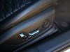 Audi RS6 Avant 4.0 TFSI V8 Vorsprung Estate 5dr Petrol Tiptronic quattro Euro 6 (s/s) (600 ps) 5dr Automatic 2025