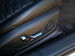 Audi RS6 Avant 4.0 TFSI V8 Vorsprung Estate 5dr Petrol Tiptronic quattro Euro 6 (s/s) (600 ps) 5dr Automatic 2022