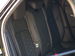 Audi RS6 Avant 4.0 TFSI V8 Vorsprung Estate 5dr Petrol Tiptronic quattro Euro 6 (s/s) (600 ps) 5dr Automatic 2022