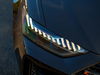 Audi RS6 Avant 4.0 TFSI V8 Vorsprung Estate 5dr Petrol Tiptronic quattro Euro 6 (s/s) (600 ps) 5dr Automatic 2025