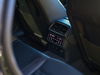 Audi RS6 Avant 4.0 TFSI V8 Vorsprung Estate 5dr Petrol Tiptronic quattro Euro 6 (s/s) (600 ps) 5dr Automatic 2025