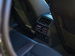 Audi RS6 Avant 4.0 TFSI V8 Vorsprung Estate 5dr Petrol Tiptronic quattro Euro 6 (s/s) (600 ps) 5dr Automatic 2022