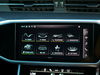 Audi RS6 Avant 4.0 TFSI V8 Vorsprung Estate 5dr Petrol Tiptronic quattro Euro 6 (s/s) (600 ps) 5dr Automatic 2025