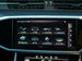 Audi RS6 Avant 4.0 TFSI V8 Vorsprung Estate 5dr Petrol Tiptronic quattro Euro 6 (s/s) (600 ps) 5dr Automatic 2022