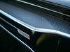 Audi RS6 Avant 4.0 TFSI V8 Vorsprung Estate 5dr Petrol Tiptronic quattro Euro 6 (s/s) (600 ps) 5dr Automatic 2025