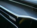 Audi RS6 Avant 4.0 TFSI V8 Vorsprung Estate 5dr Petrol Tiptronic quattro Euro 6 (s/s) (600 ps) 5dr Automatic 2022