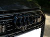 Audi RS6 Avant 4.0 TFSI V8 Vorsprung Estate 5dr Petrol Tiptronic quattro Euro 6 (s/s) (600 ps) 5dr Automatic 2025
