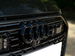 Audi RS6 Avant 4.0 TFSI V8 Vorsprung Estate 5dr Petrol Tiptronic quattro Euro 6 (s/s) (600 ps) 5dr Automatic 2022