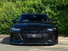 Audi RS6 Avant 4.0 TFSI V8 Vorsprung Estate 5dr Petrol Tiptronic quattro Euro 6 (s/s) (600 ps) 5dr Automatic 2025