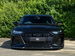 Audi RS6 Avant 4.0 TFSI V8 Vorsprung Estate 5dr Petrol Tiptronic quattro Euro 6 (s/s) (600 ps) 5dr Automatic 2022