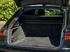 Audi RS6 Avant 4.0 TFSI V8 Vorsprung Estate 5dr Petrol Tiptronic quattro Euro 6 (s/s) (600 ps) 5dr Automatic 2025