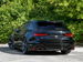 Audi RS6 Avant 4.0 TFSI V8 Vorsprung Estate 5dr Petrol Tiptronic quattro Euro 6 (s/s) (600 ps) 5dr Automatic 2022