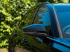 Audi RS6 Avant 4.0 TFSI V8 Vorsprung Estate 5dr Petrol Tiptronic quattro Euro 6 (s/s) (600 ps) 5dr Automatic 2025