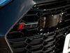Audi RS6 Avant 4.0 TFSI V8 Vorsprung Estate 5dr Petrol Tiptronic quattro Euro 6 (s/s) (600 ps) 5dr Automatic 2025