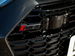 Audi RS6 Avant 4.0 TFSI V8 Vorsprung Estate 5dr Petrol Tiptronic quattro Euro 6 (s/s) (600 ps) 5dr Automatic 2022