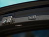 Audi RS6 Avant 4.0 TFSI V8 Vorsprung Estate 5dr Petrol Tiptronic quattro Euro 6 (s/s) (600 ps) 5dr Automatic 2025