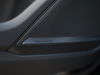 Audi RS6 Avant 4.0 TFSI V8 Vorsprung Estate 5dr Petrol Tiptronic quattro Euro 6 (s/s) (600 ps) 5dr Automatic 2025