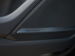 Audi RS6 Avant 4.0 TFSI V8 Vorsprung Estate 5dr Petrol Tiptronic quattro Euro 6 (s/s) (600 ps) 5dr Automatic 2022
