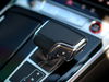 Audi RS6 Avant 4.0 TFSI V8 Vorsprung Estate 5dr Petrol Tiptronic quattro Euro 6 (s/s) (600 ps) 5dr Automatic 2025