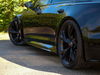Audi RS6 Avant 4.0 TFSI V8 Vorsprung Estate 5dr Petrol Tiptronic quattro Euro 6 (s/s) (600 ps) 5dr Automatic 2025