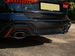 Audi RS6 Avant 4.0 TFSI V8 Vorsprung Estate 5dr Petrol Tiptronic quattro Euro 6 (s/s) (600 ps) 5dr Automatic 2022