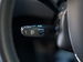 Audi RS6 Avant 4.0 TFSI V8 Vorsprung Estate 5dr Petrol Tiptronic quattro Euro 6 (s/s) (600 ps) 5dr Automatic 2022