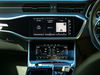 Audi RS6 Avant 4.0 TFSI V8 Vorsprung Estate 5dr Petrol Tiptronic quattro Euro 6 (s/s) (600 ps) 5dr Automatic 2025
