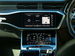 Audi RS6 Avant 4.0 TFSI V8 Vorsprung Estate 5dr Petrol Tiptronic quattro Euro 6 (s/s) (600 ps) 5dr Automatic 2022