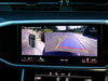Audi RS6 Avant 4.0 TFSI V8 Vorsprung Estate 5dr Petrol Tiptronic quattro Euro 6 (s/s) (600 ps) 5dr Automatic 2025