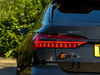 Audi RS6 Avant 4.0 TFSI V8 Vorsprung Estate 5dr Petrol Tiptronic quattro Euro 6 (s/s) (600 ps) 5dr Automatic 2025
