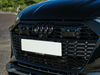 Audi RS6 Avant 4.0 TFSI V8 Vorsprung Estate 5dr Petrol Tiptronic quattro Euro 6 (s/s) (600 ps) 5dr Automatic 2025