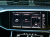Audi RS6 Avant 4.0 TFSI V8 Vorsprung Estate 5dr Petrol Tiptronic quattro Euro 6 (s/s) (600 ps) 5dr Automatic 2025