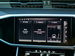 Audi RS6 Avant 4.0 TFSI V8 Vorsprung Estate 5dr Petrol Tiptronic quattro Euro 6 (s/s) (600 ps) 5dr Automatic 2022
