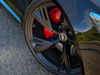 Audi RS6 Avant 4.0 TFSI V8 Vorsprung Estate 5dr Petrol Tiptronic quattro Euro 6 (s/s) (600 ps) 5dr Automatic 2025