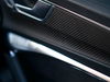 Audi RS6 Avant 4.0 TFSI V8 Vorsprung Estate 5dr Petrol Tiptronic quattro Euro 6 (s/s) (600 ps) 5dr Automatic 2025