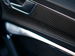 Audi RS6 Avant 4.0 TFSI V8 Vorsprung Estate 5dr Petrol Tiptronic quattro Euro 6 (s/s) (600 ps) 5dr Automatic 2022