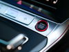 Audi RS6 Avant 4.0 TFSI V8 Vorsprung Estate 5dr Petrol Tiptronic quattro Euro 6 (s/s) (600 ps) 5dr Automatic 2025
