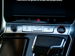 Audi RS6 Avant 4.0 TFSI V8 Vorsprung Estate 5dr Petrol Tiptronic quattro Euro 6 (s/s) (600 ps) 5dr Automatic 2022