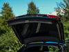 Audi RS6 Avant 4.0 TFSI V8 Vorsprung Estate 5dr Petrol Tiptronic quattro Euro 6 (s/s) (600 ps) 5dr Automatic 2025