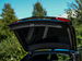 Audi RS6 Avant 4.0 TFSI V8 Vorsprung Estate 5dr Petrol Tiptronic quattro Euro 6 (s/s) (600 ps) 5dr Automatic 2022
