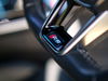 Audi RS6 Avant 4.0 TFSI V8 Vorsprung Estate 5dr Petrol Tiptronic quattro Euro 6 (s/s) (600 ps) 5dr Automatic 2025