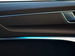 Audi RS6 Avant 4.0 TFSI V8 Vorsprung Estate 5dr Petrol Tiptronic quattro Euro 6 (s/s) (600 ps) 5dr Automatic 2022