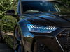 Audi RS6 Avant 4.0 TFSI V8 Vorsprung Estate 5dr Petrol Tiptronic quattro Euro 6 (s/s) (600 ps) 5dr Automatic 2025