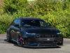 Audi RS6 Avant 4.0 TFSI V8 Vorsprung Estate 5dr Petrol Tiptronic quattro Euro 6 (s/s) (600 ps) 5dr Automatic 2025