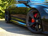 Audi RS6 Avant 4.0 TFSI V8 Vorsprung Estate 5dr Petrol Tiptronic quattro Euro 6 (s/s) (600 ps) 5dr Automatic 2025