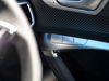 Audi RS6 Avant 4.0 TFSI V8 Vorsprung Estate 5dr Petrol Tiptronic quattro Euro 6 (s/s) (600 ps) 5dr Automatic 2025