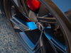 Audi RS6 Avant 4.0 TFSI V8 Vorsprung Estate 5dr Petrol Tiptronic quattro Euro 6 (s/s) (600 ps) 5dr Automatic 2025