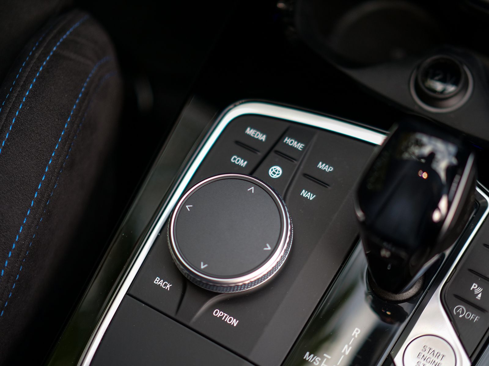 BMW 1 Series 2.0 M135i Hatchback 5dr Petrol Auto xDrive Euro 6 (s/s) (306 ps) 5dr Automatic 2025